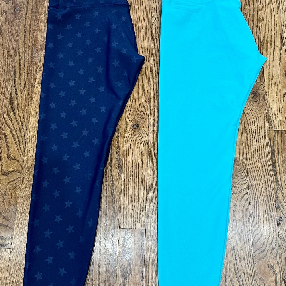 Old Navy Leggings